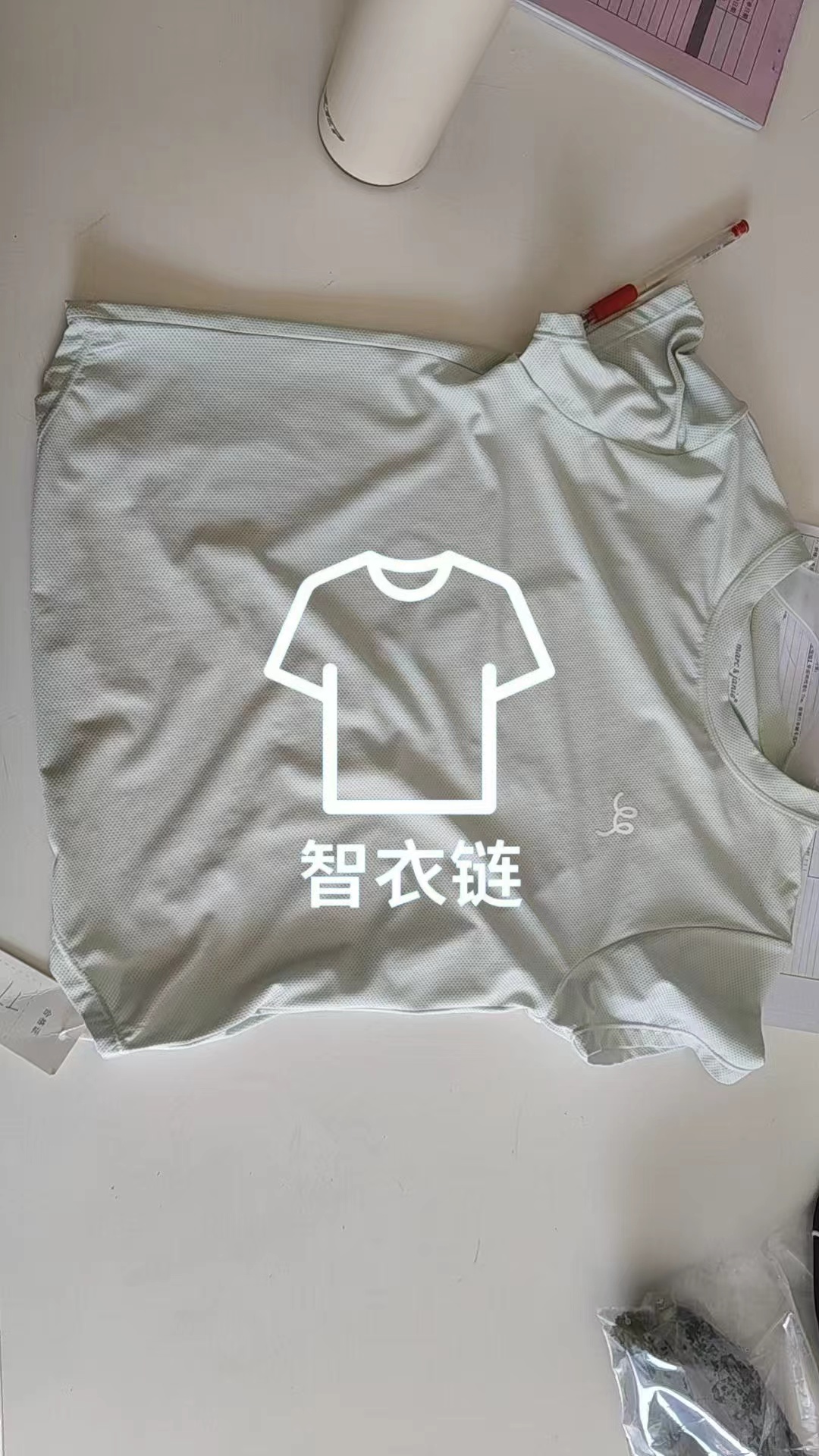 订单图片
