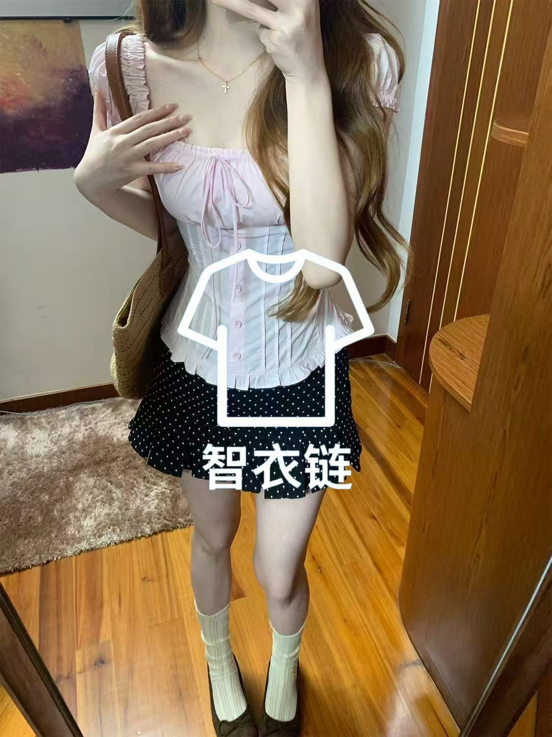 订单图片