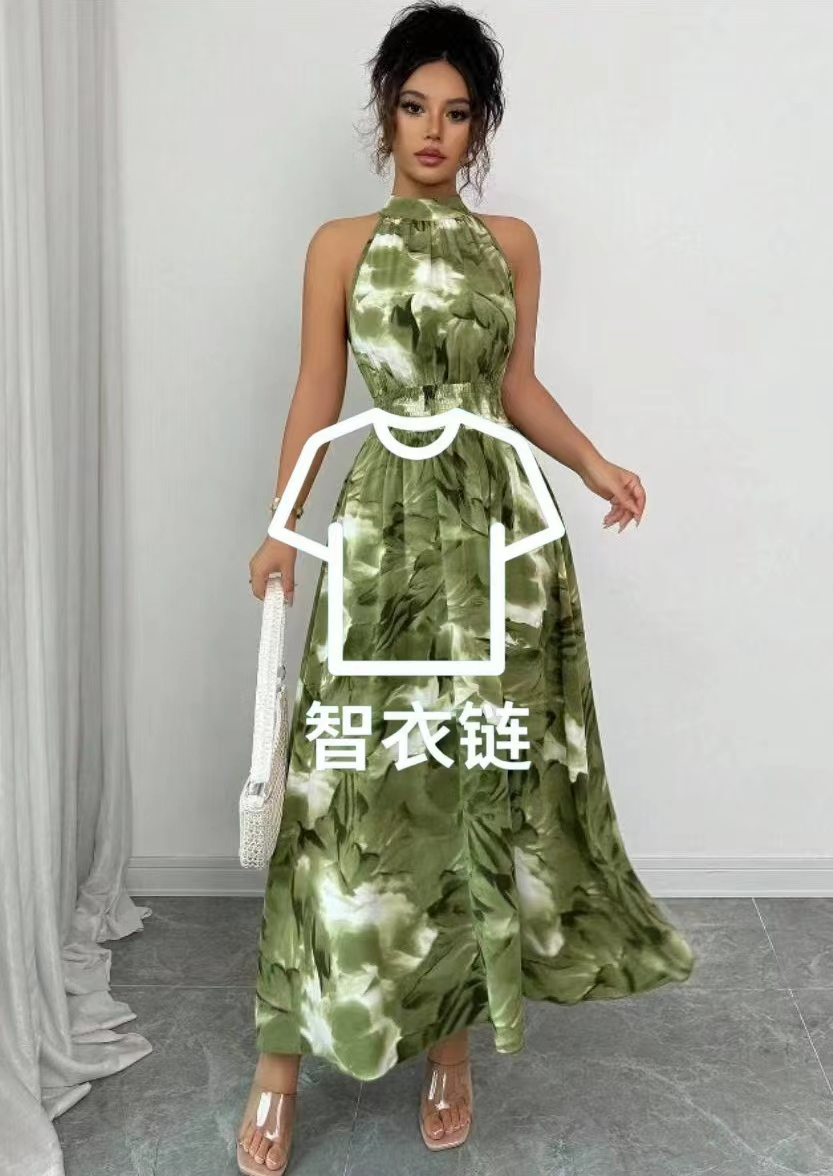 订单图片