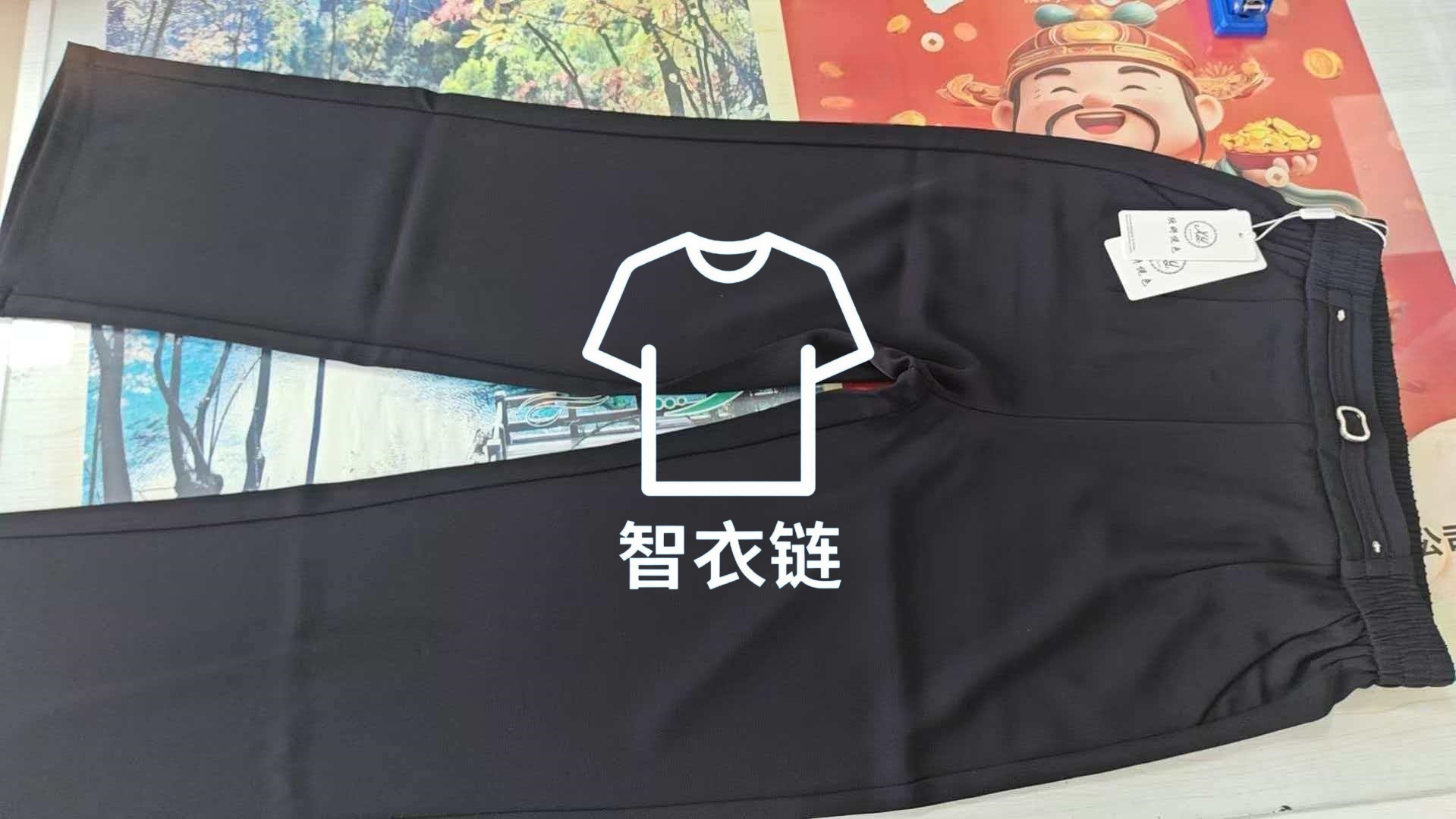 订单图片
