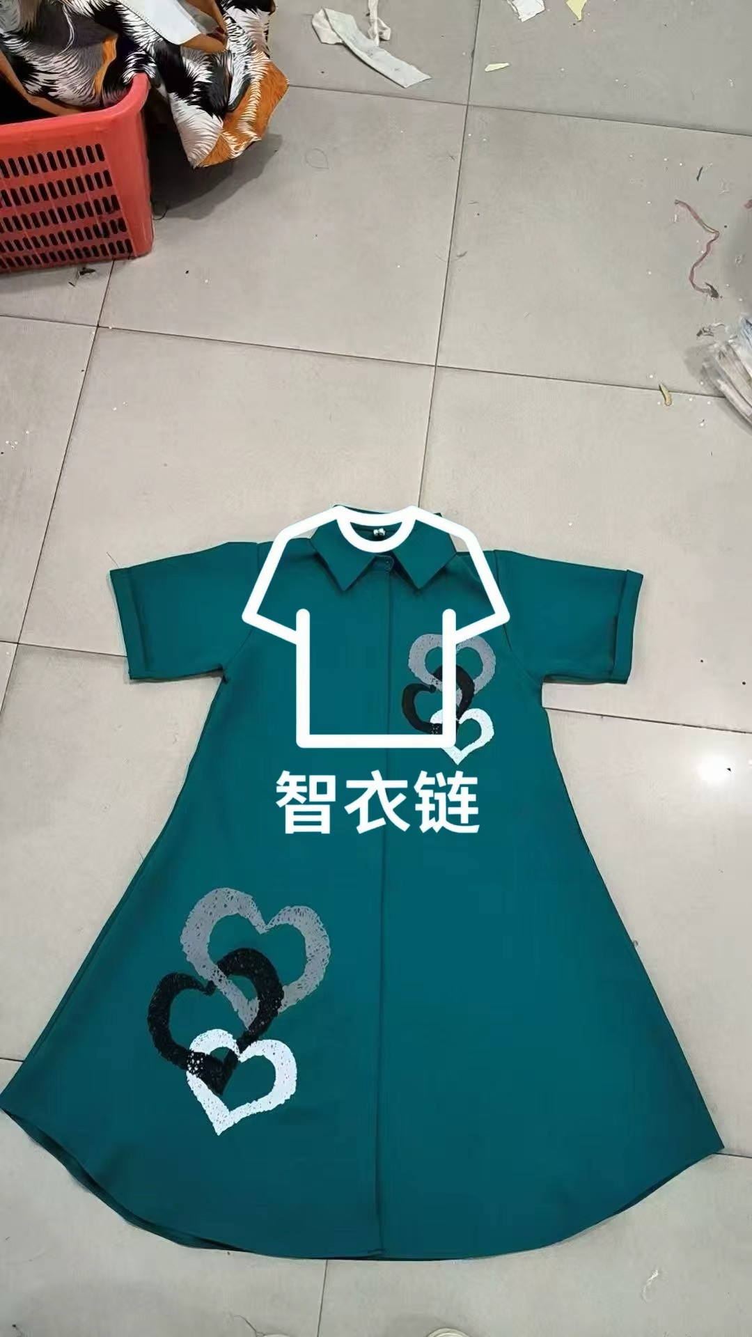 订单图片