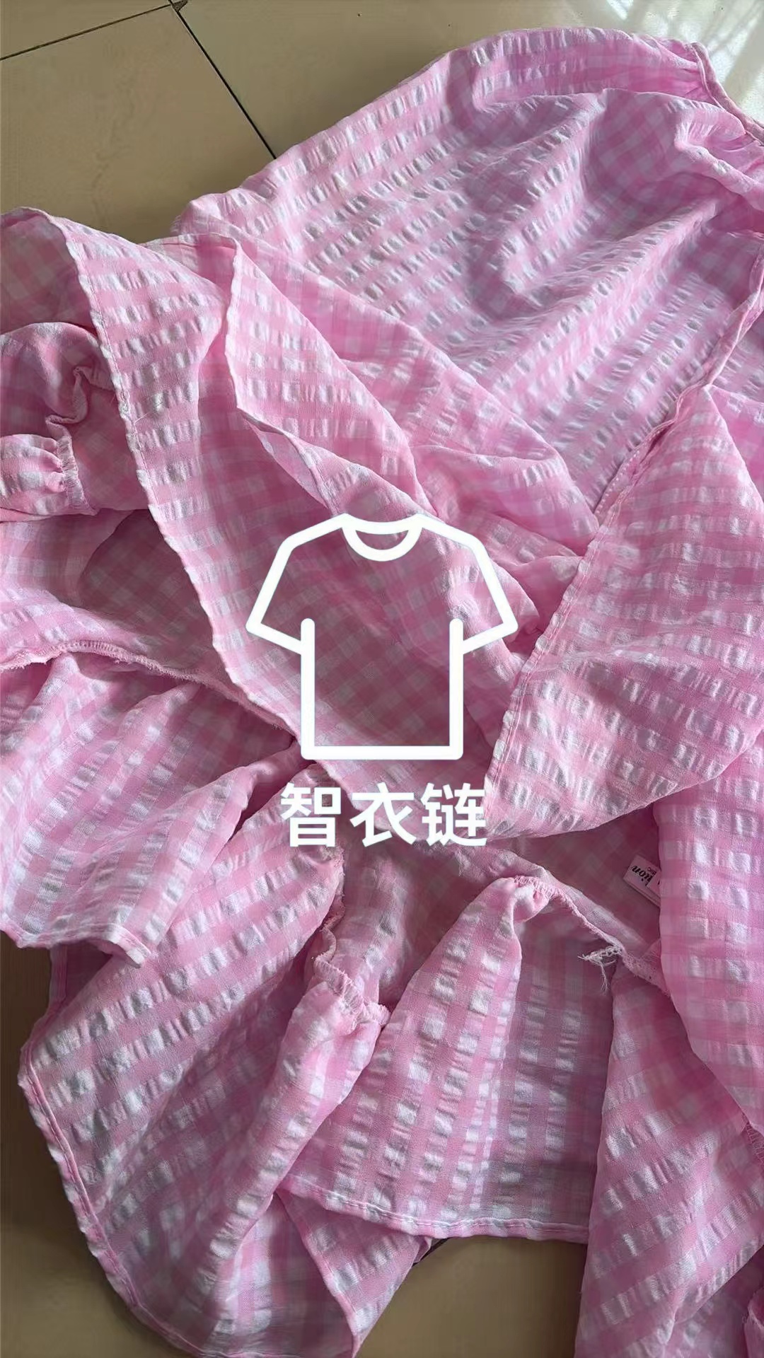 订单图片