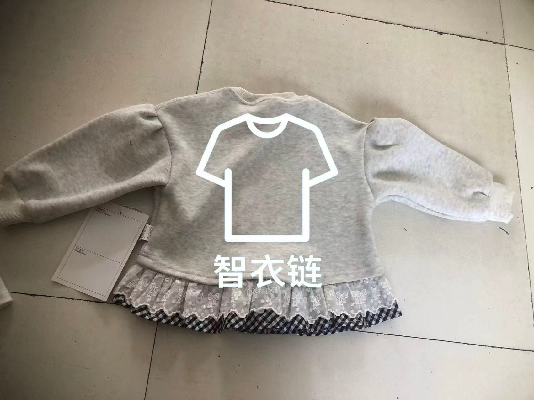 订单图片