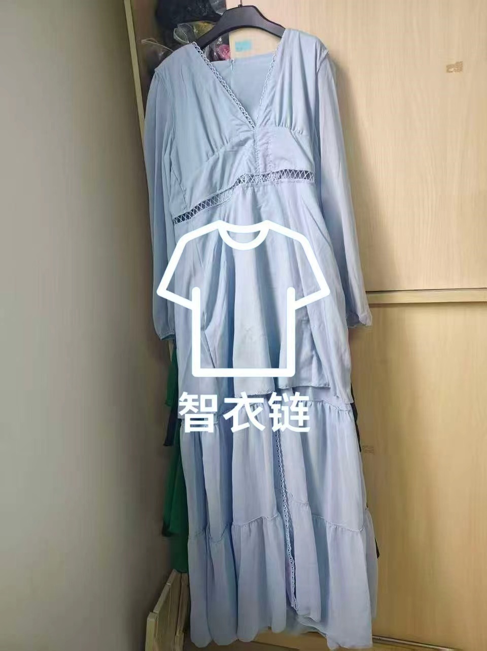 订单图片
