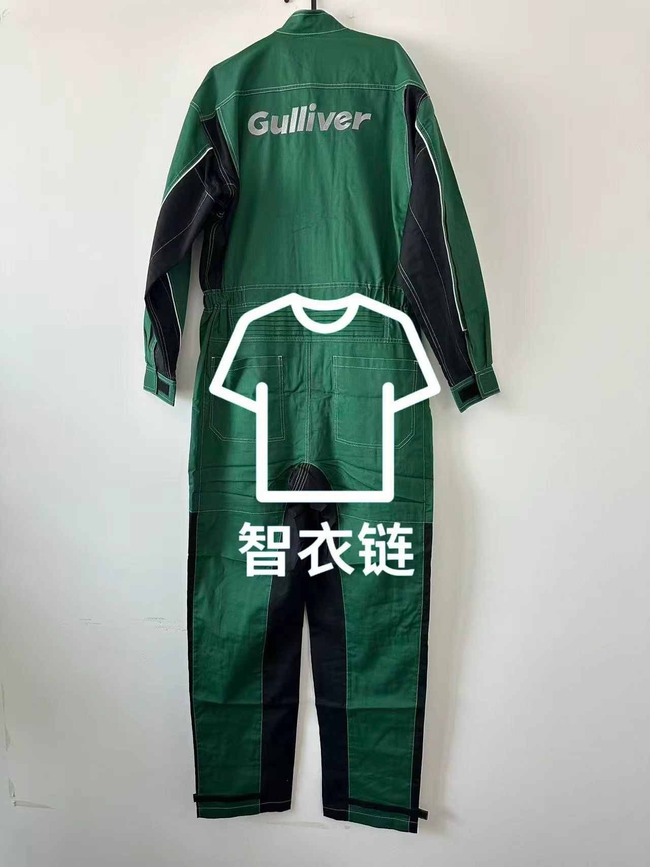 订单图片