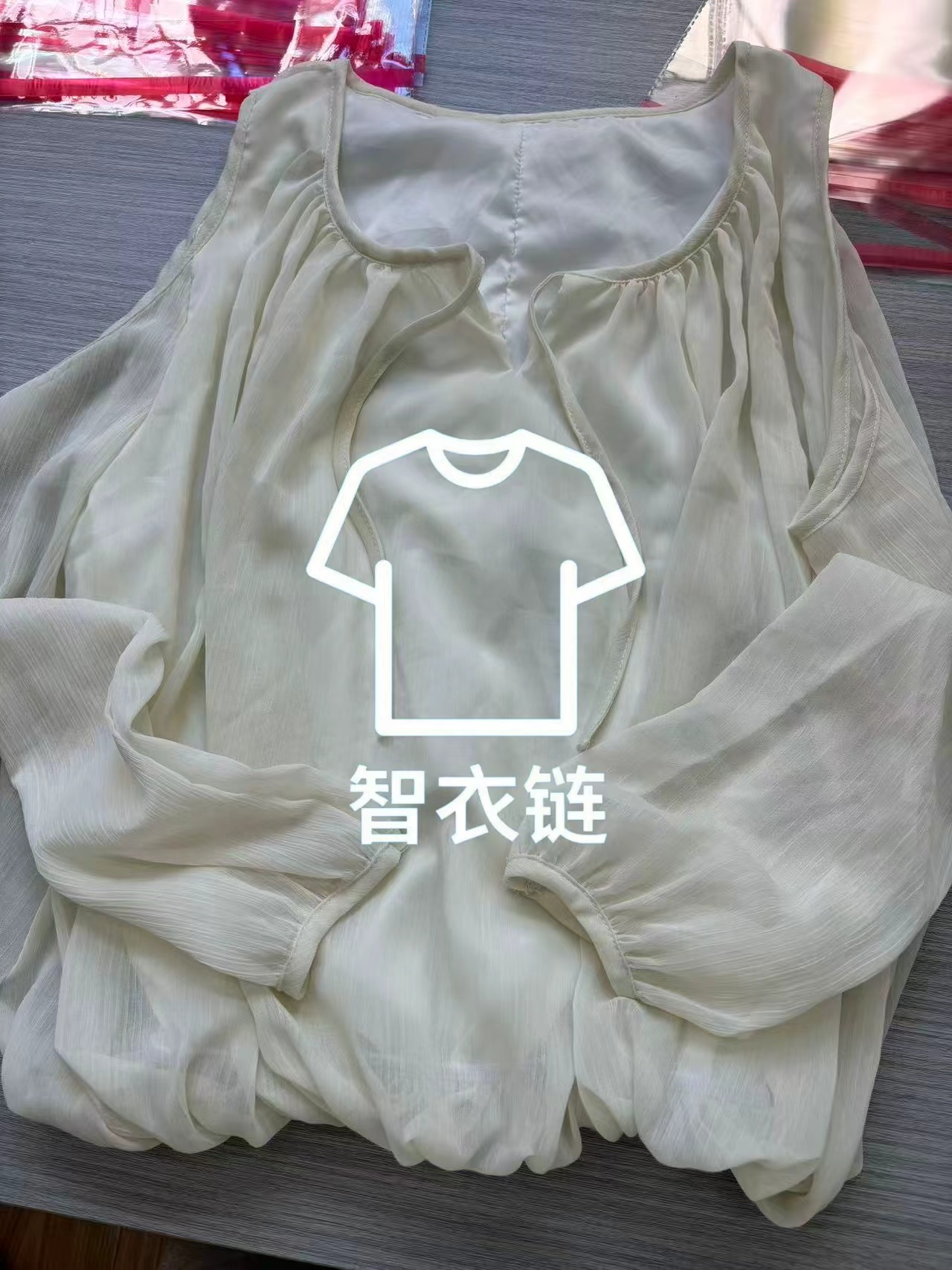 订单图片