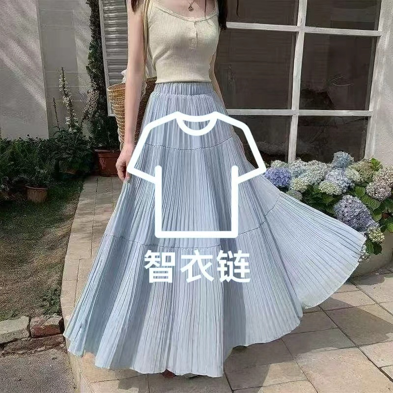 订单图片