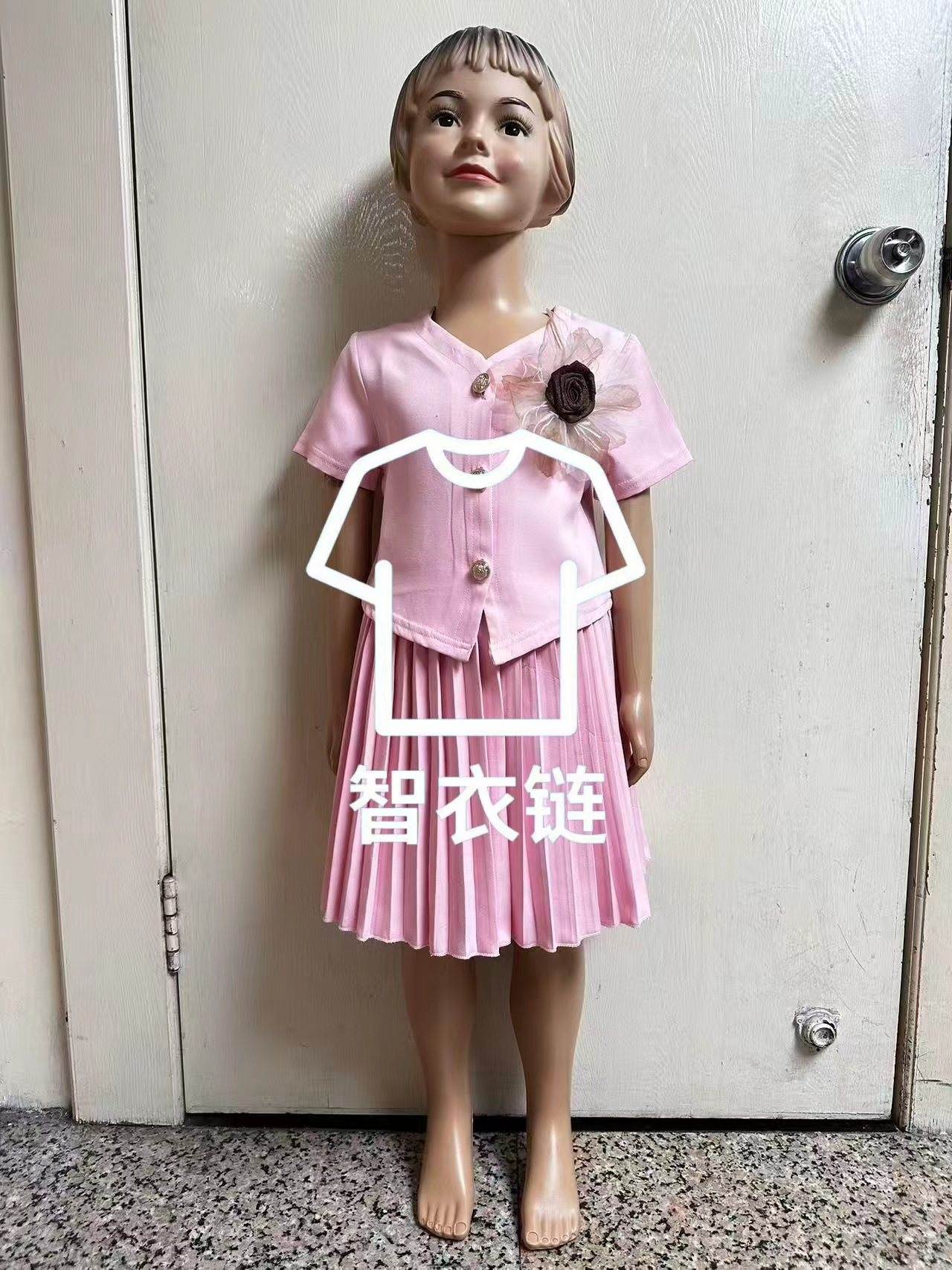订单图片