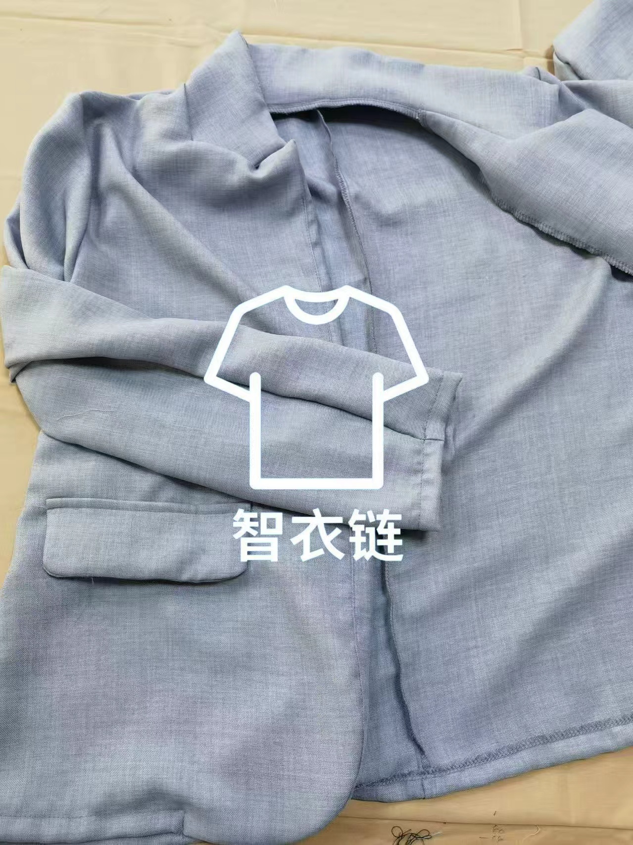 订单图片