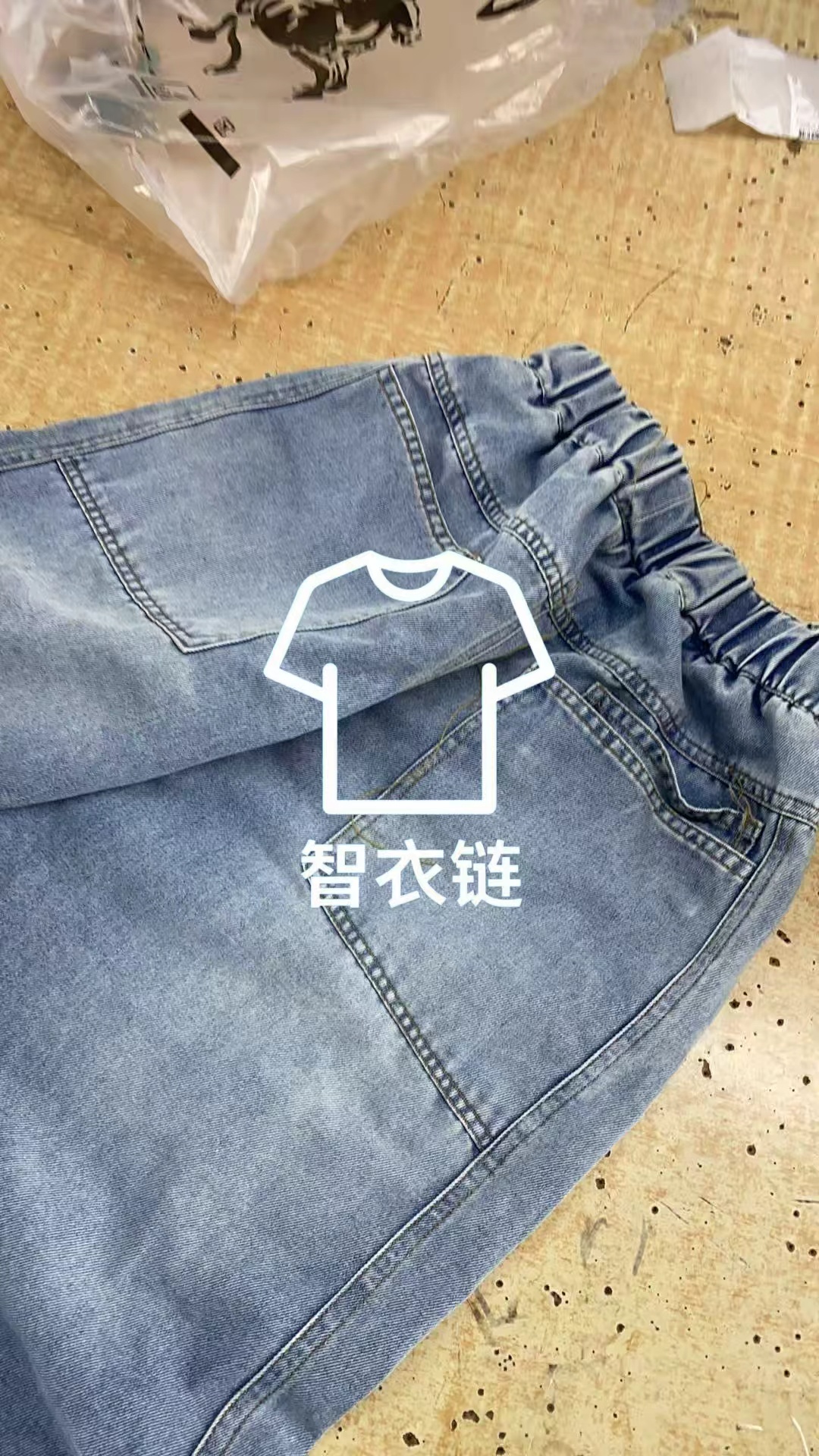 订单图片