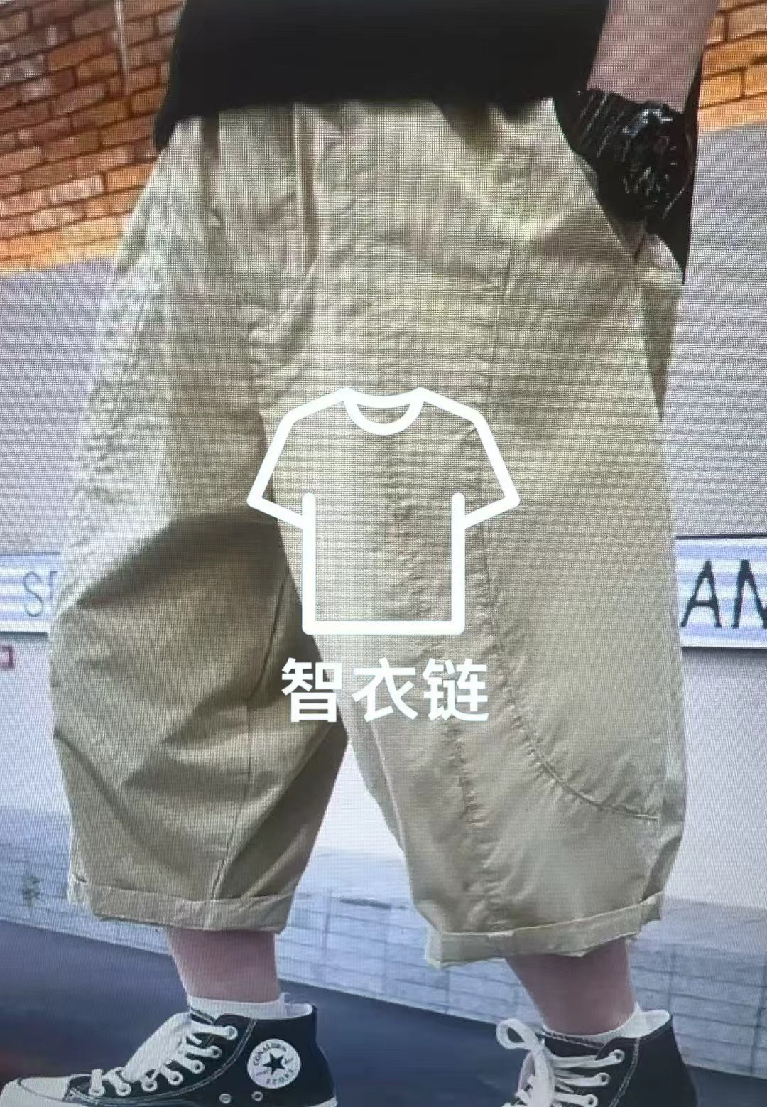 订单图片