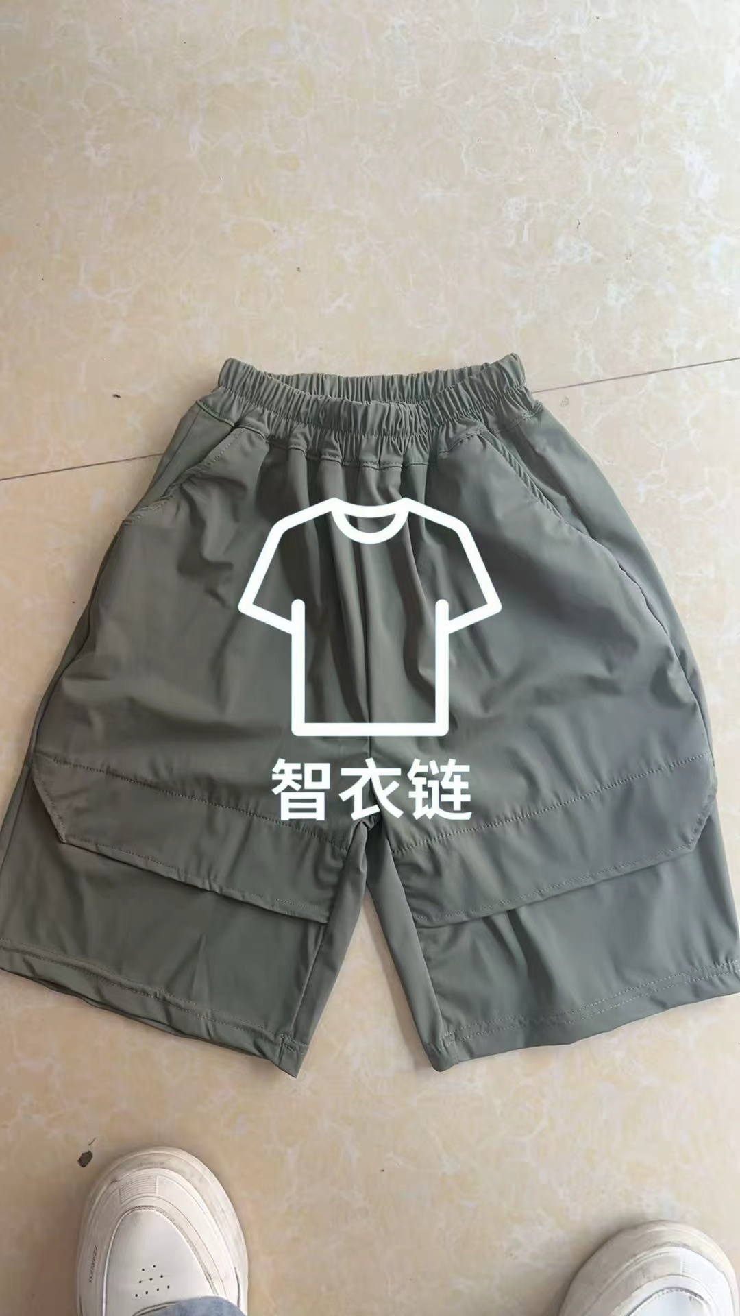 订单图片