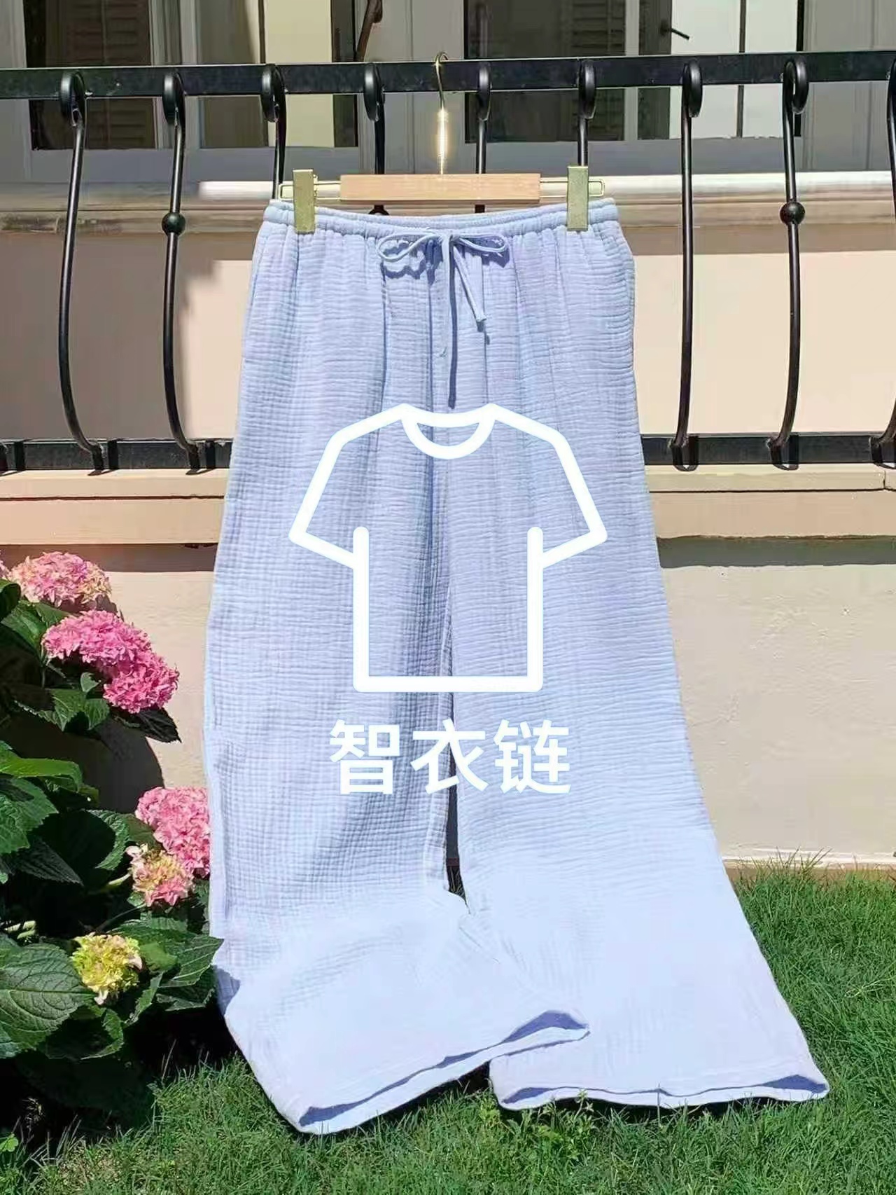 订单图片