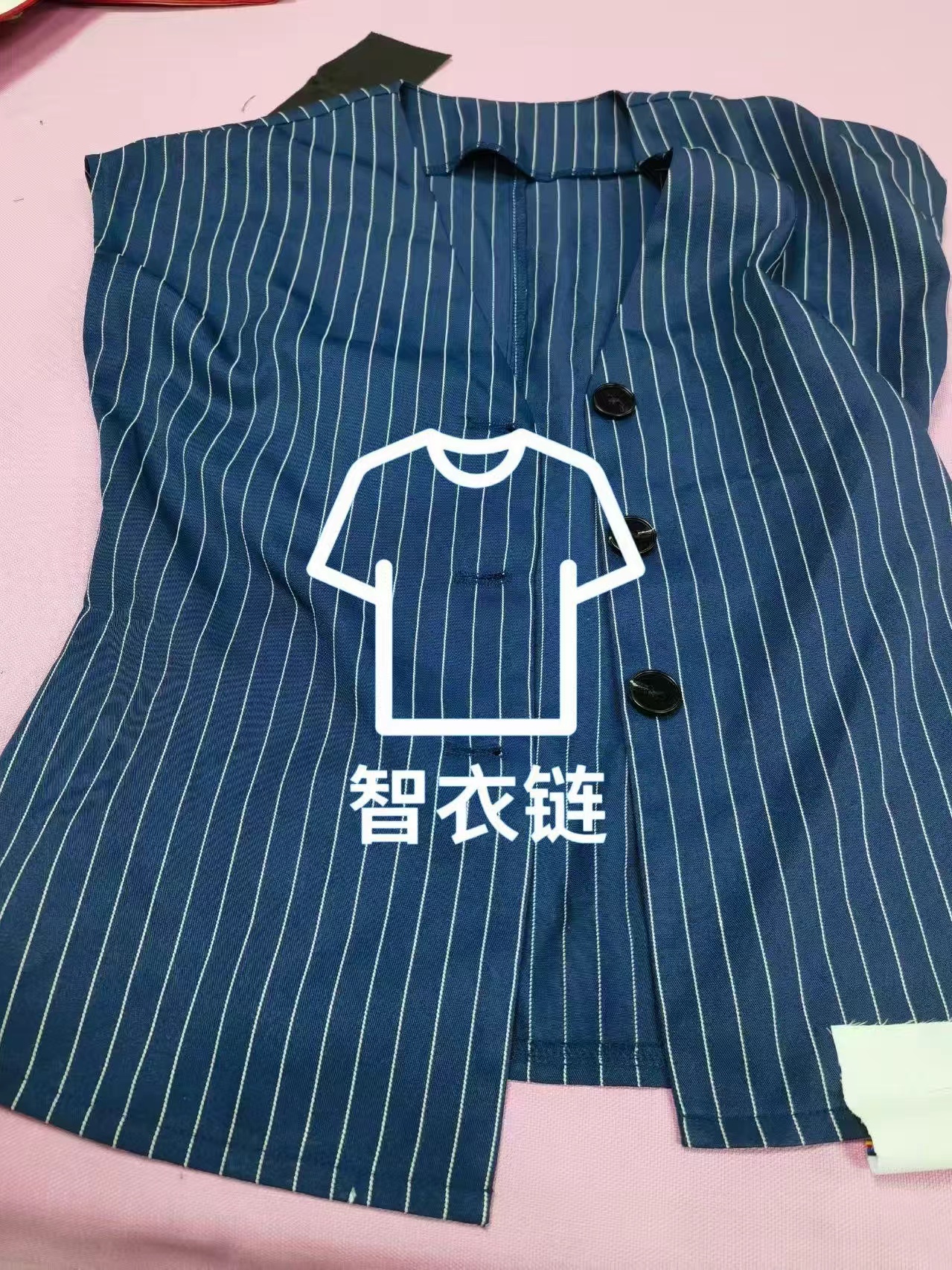 订单图片