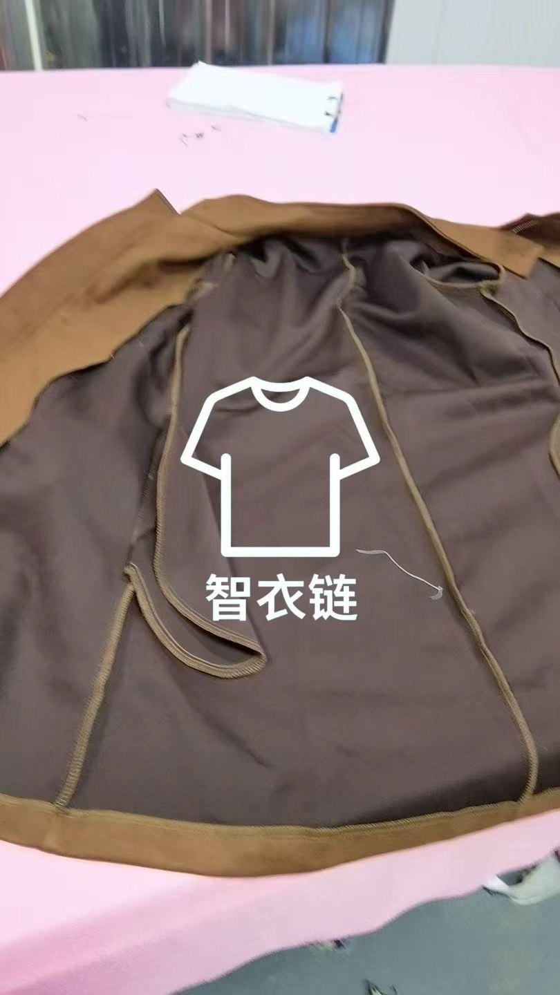订单图片