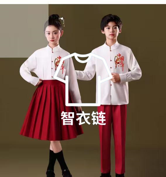 订单图片