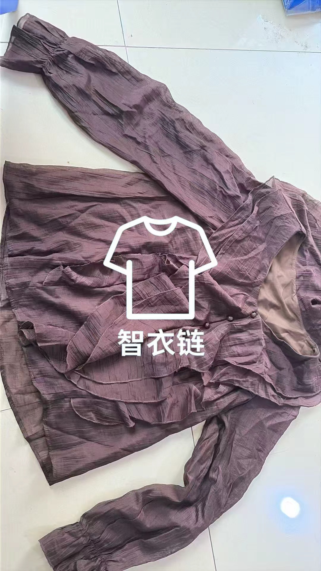 订单图片