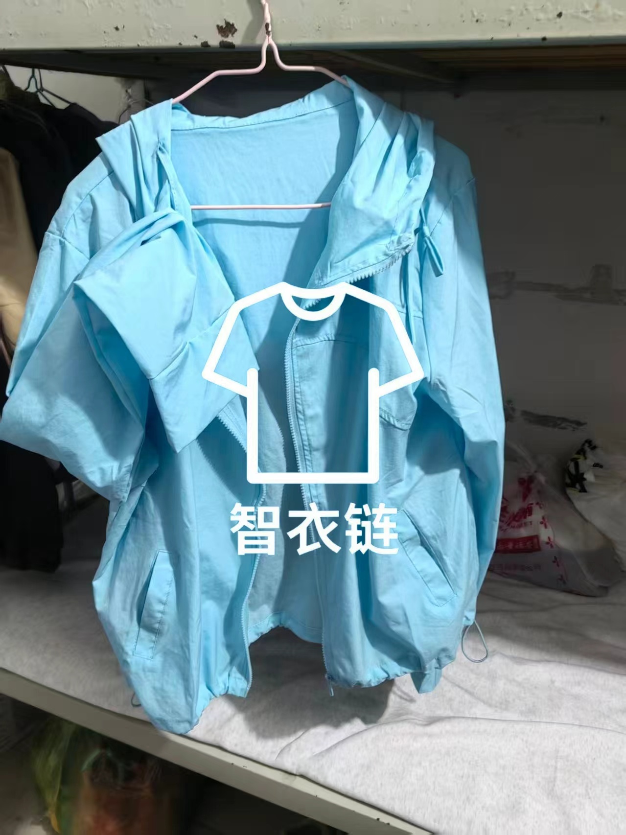 订单图片