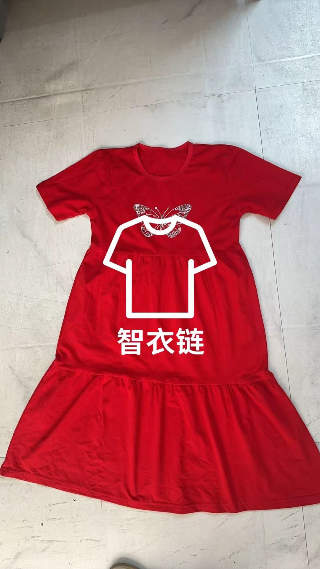 订单图片
