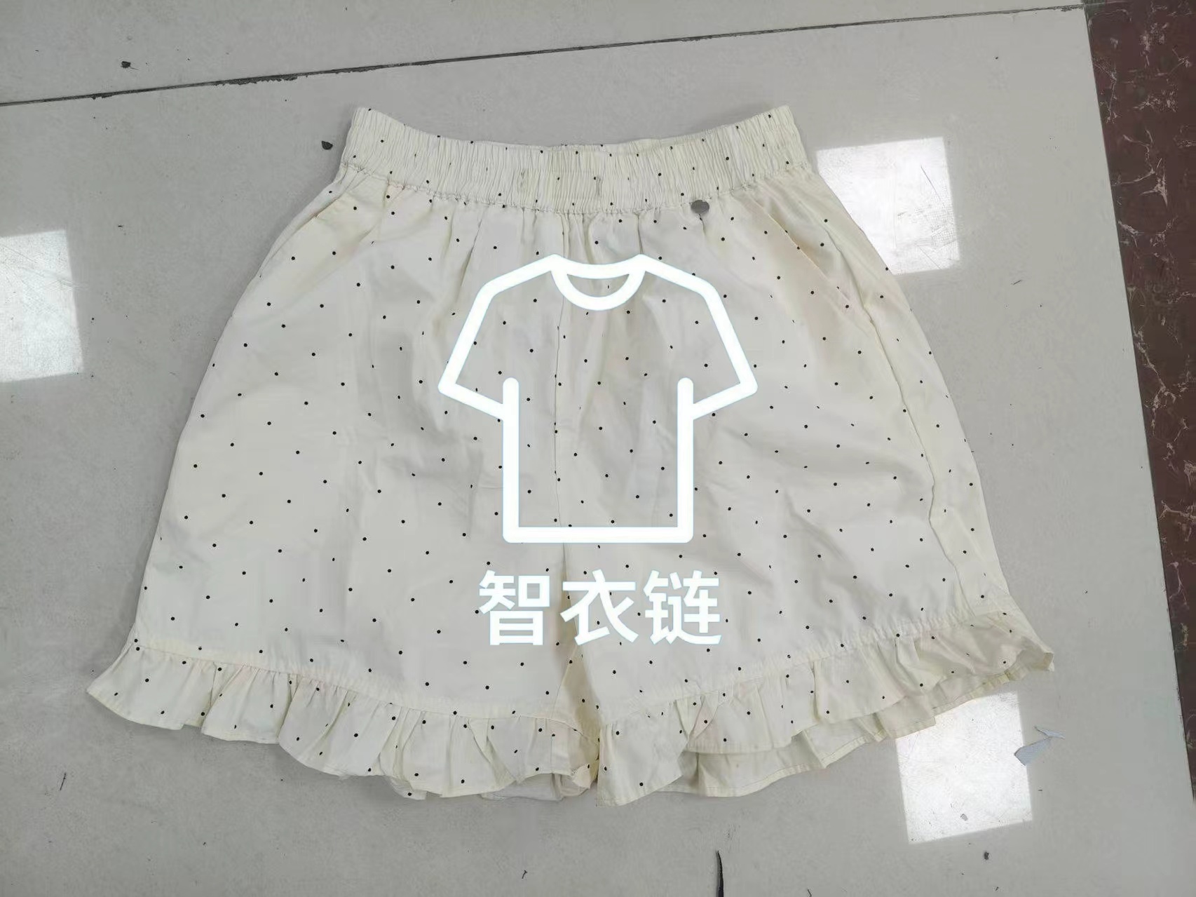 订单图片
