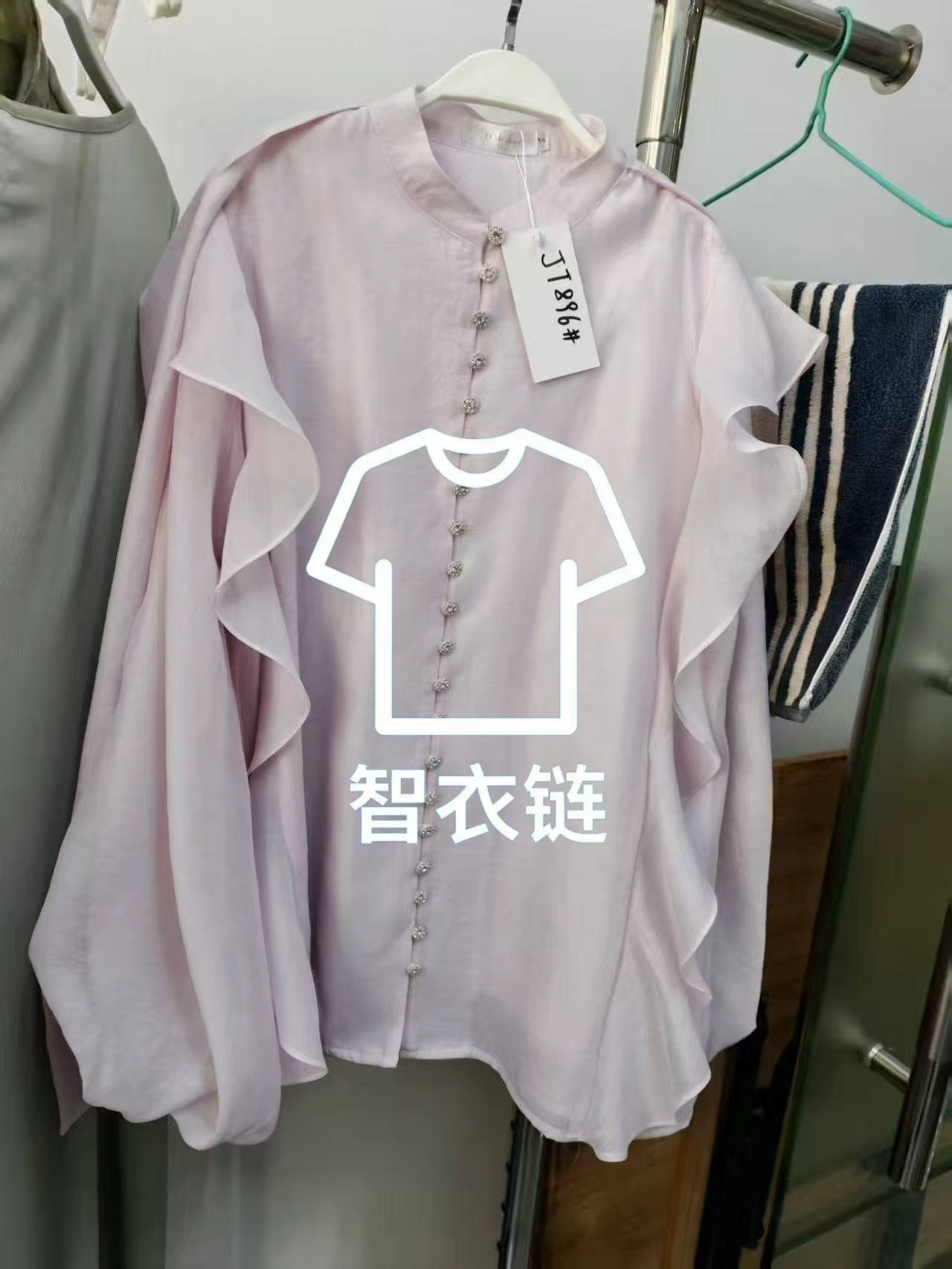 订单图片
