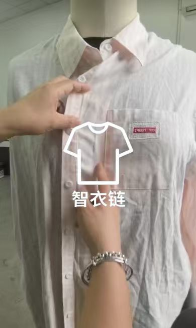 订单图片