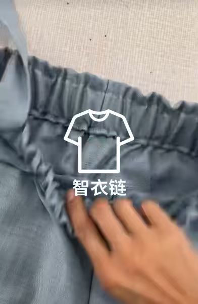 订单图片