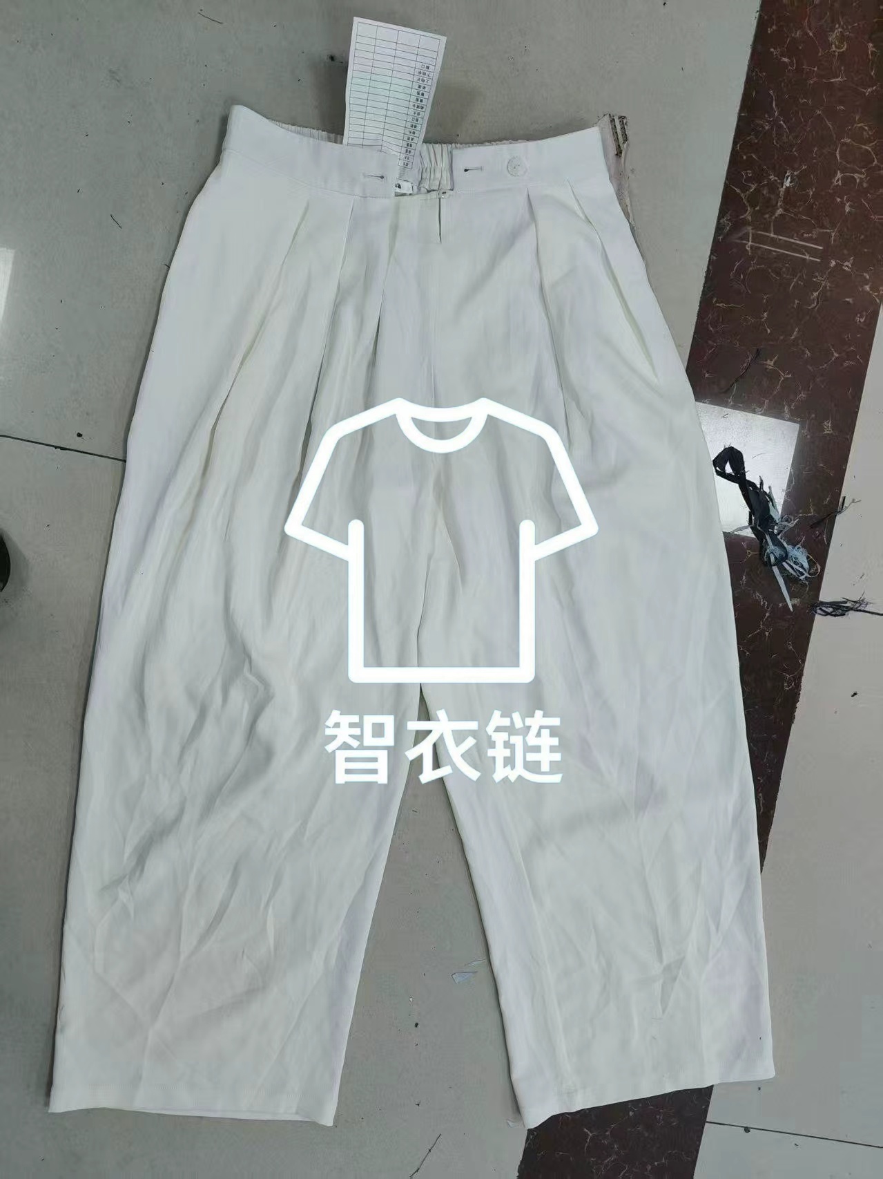 订单图片
