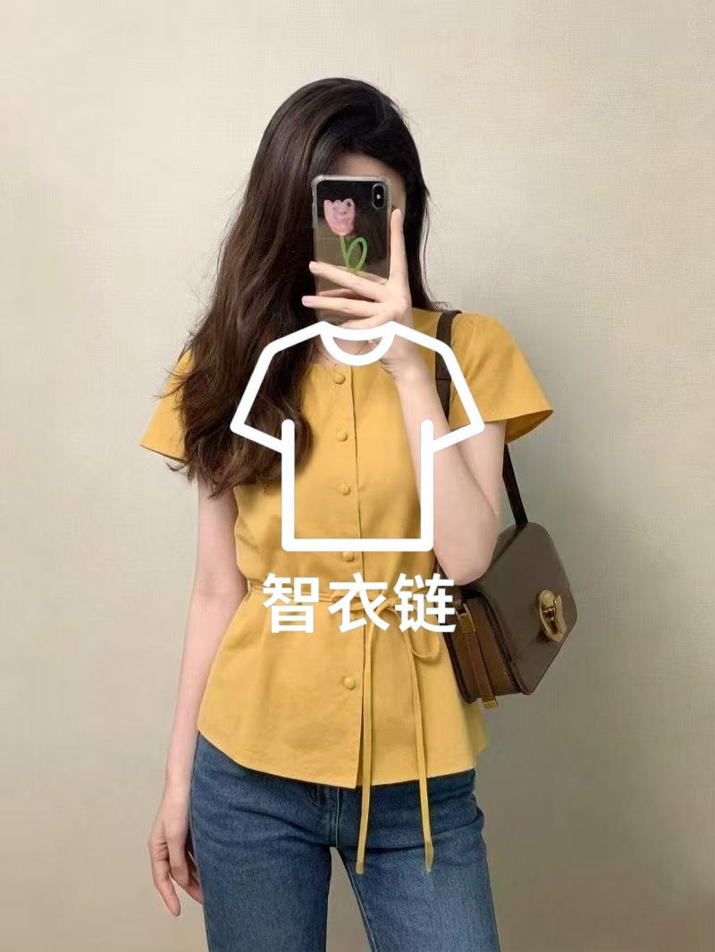 订单图片