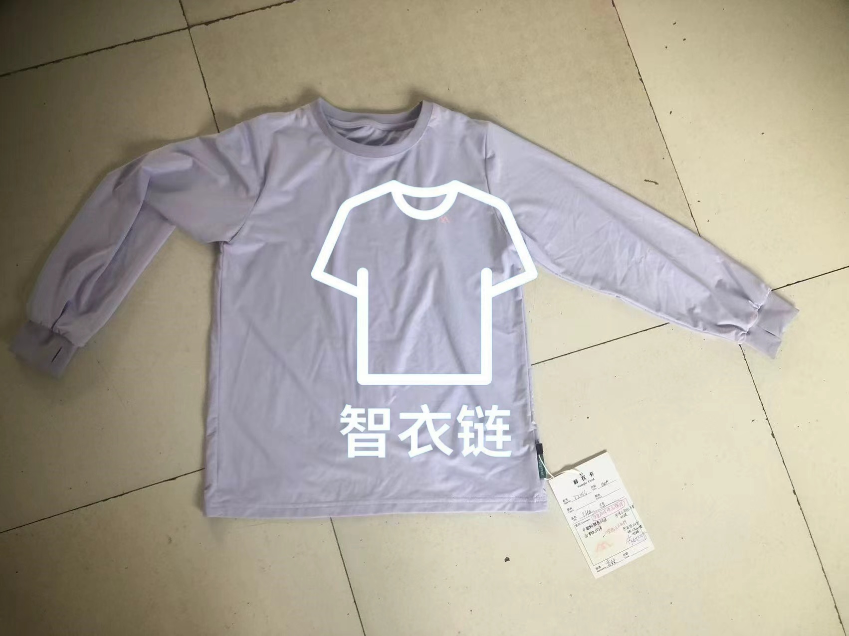 订单图片