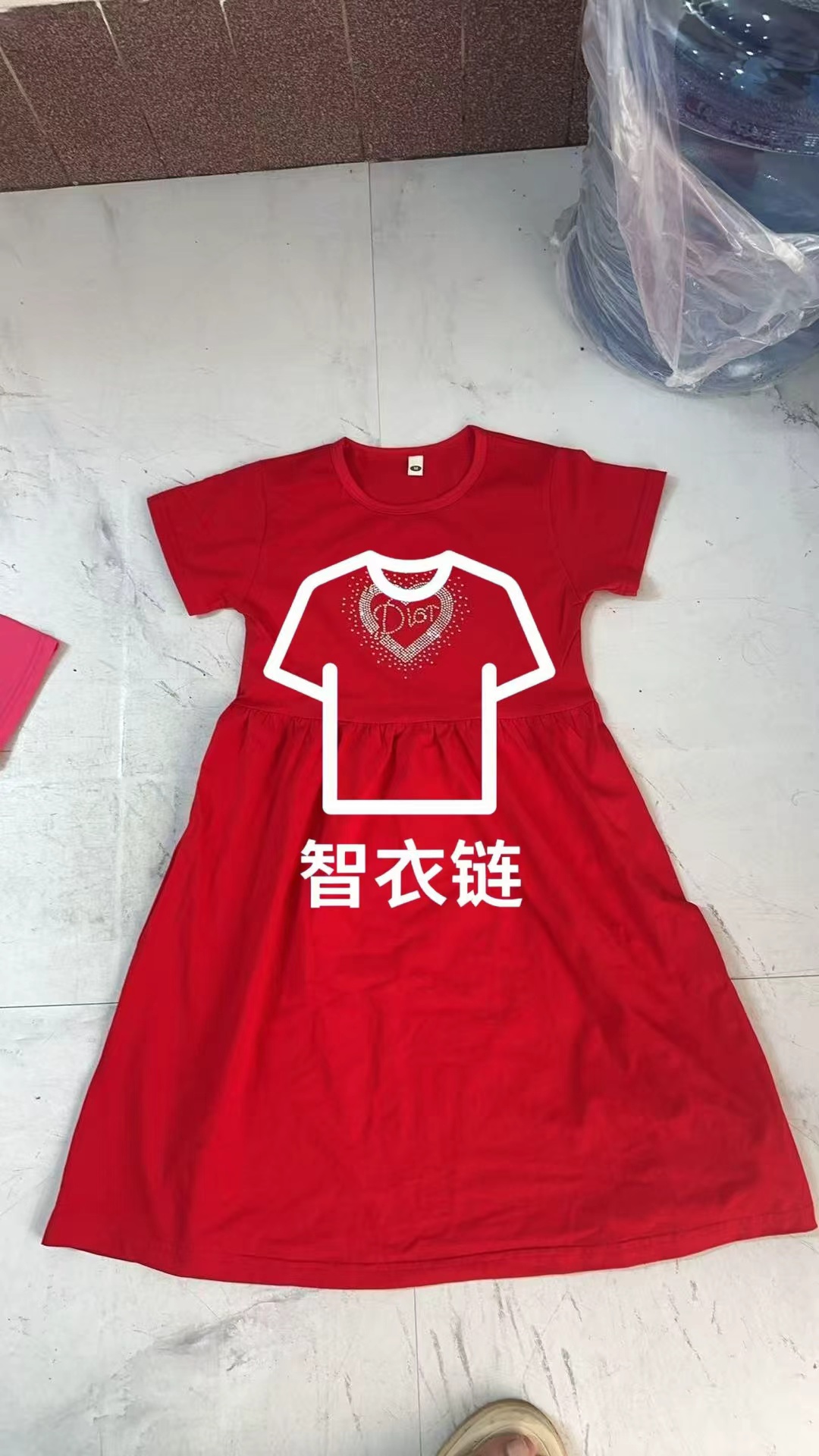 订单图片