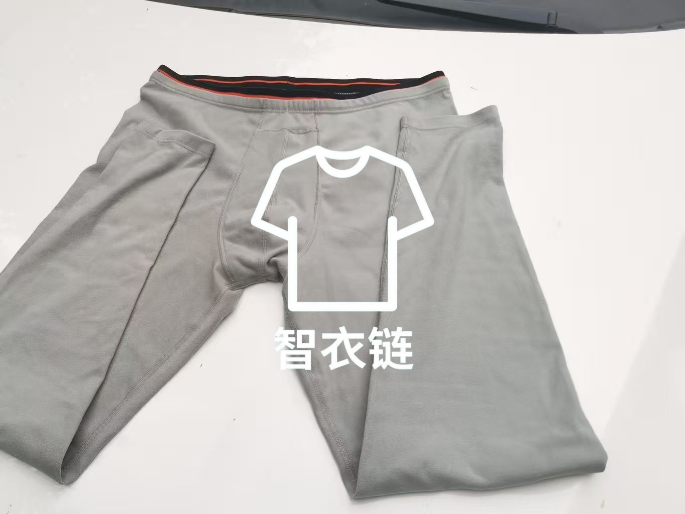 订单图片