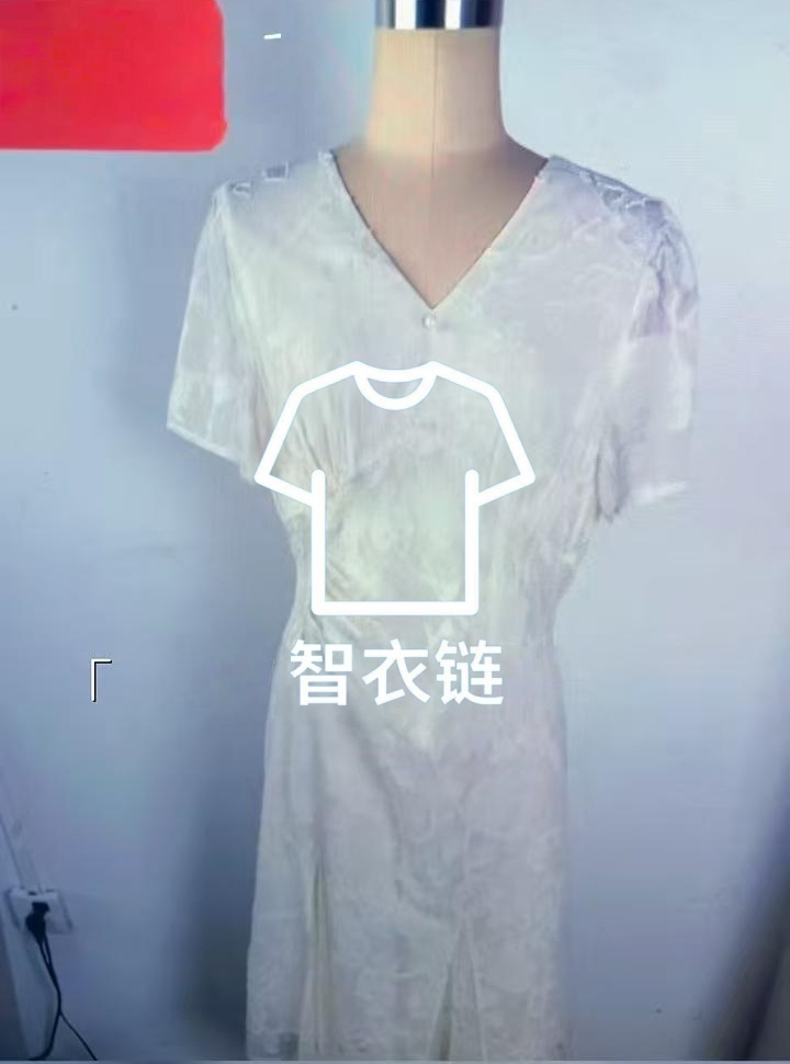 订单图片