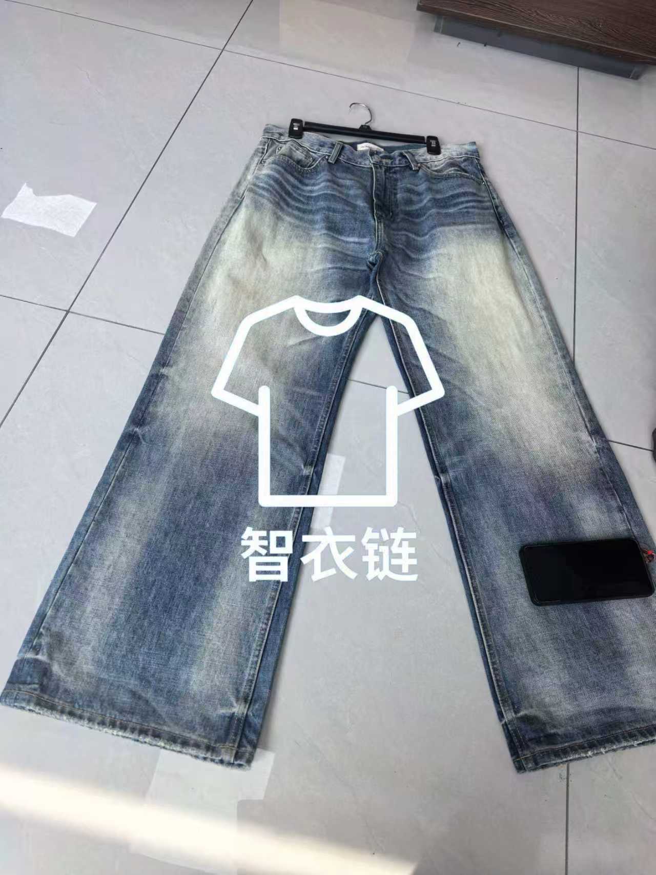 订单图片