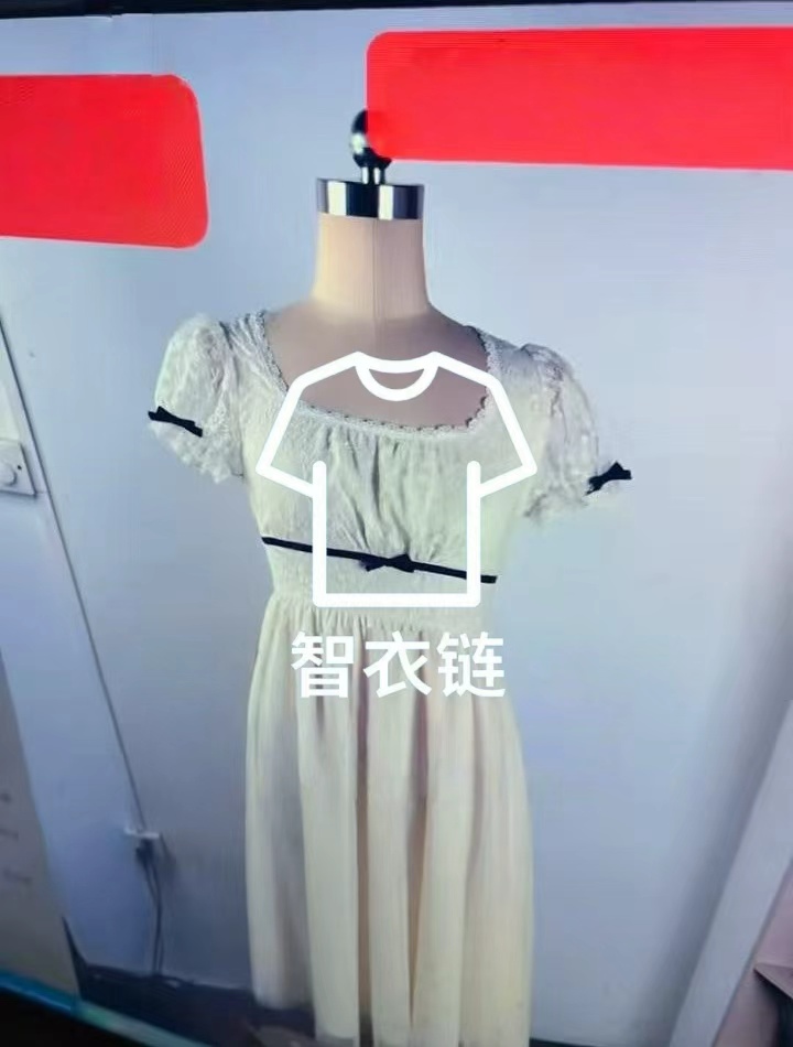 订单图片
