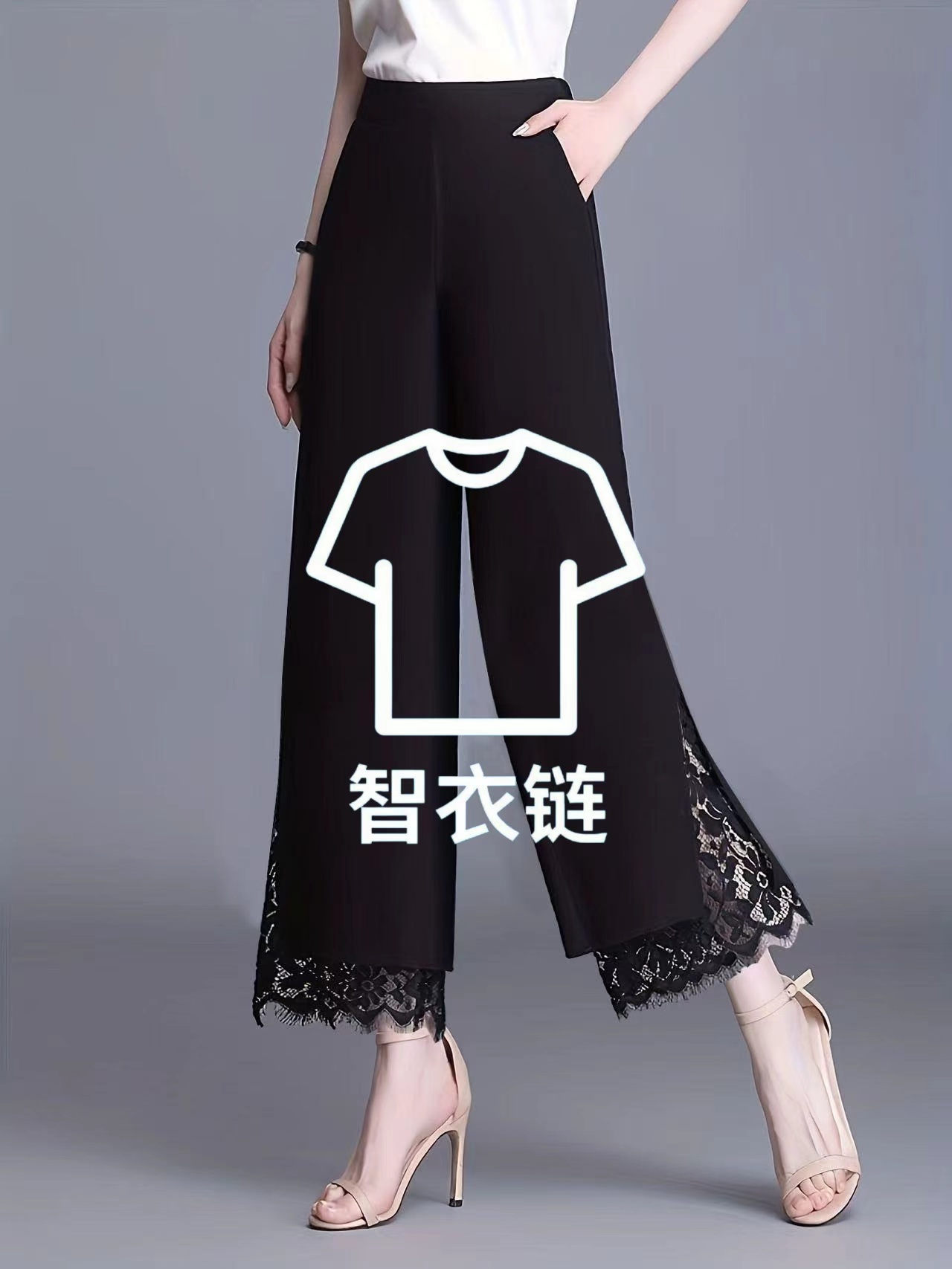 订单图片