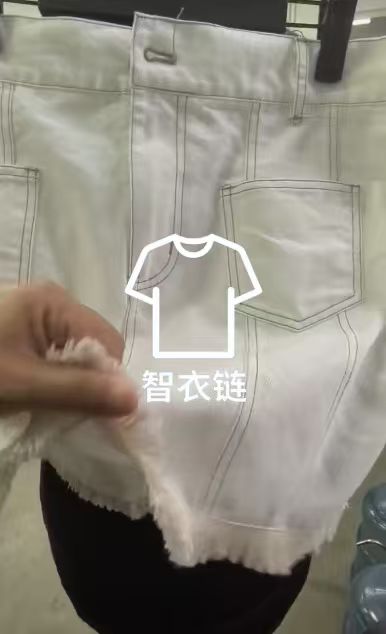 订单图片