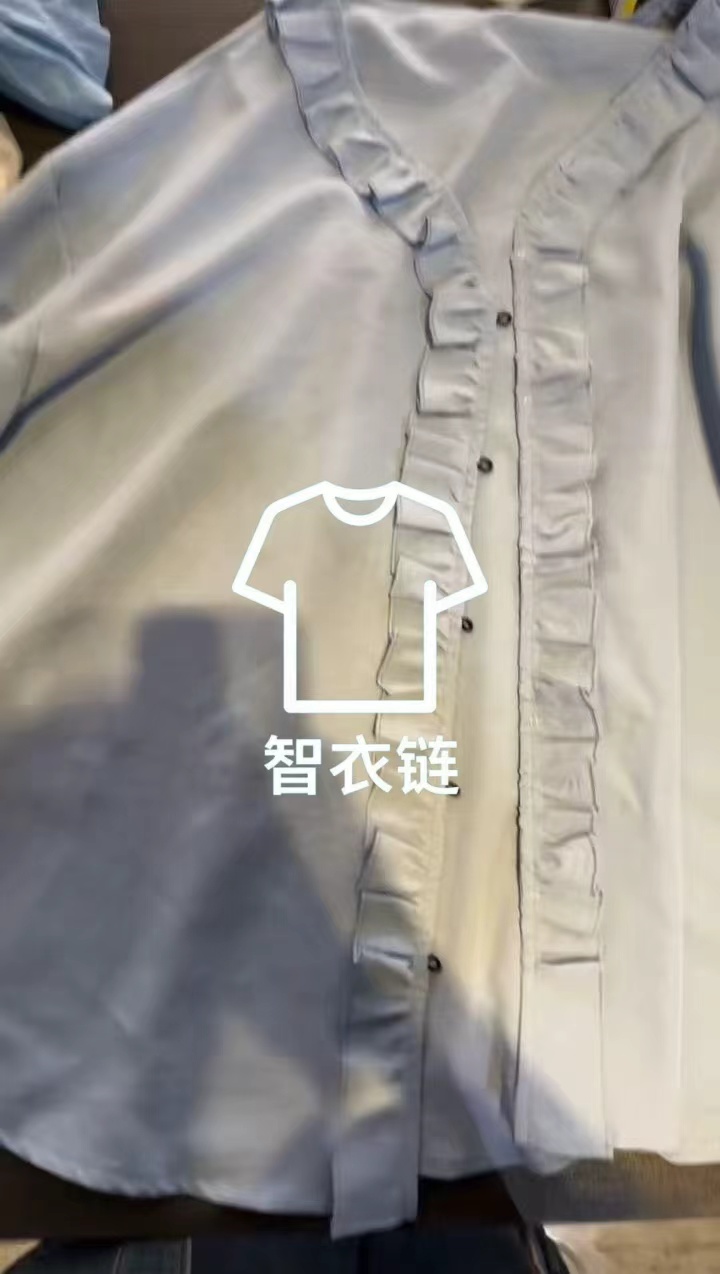 订单图片