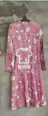 订单图片