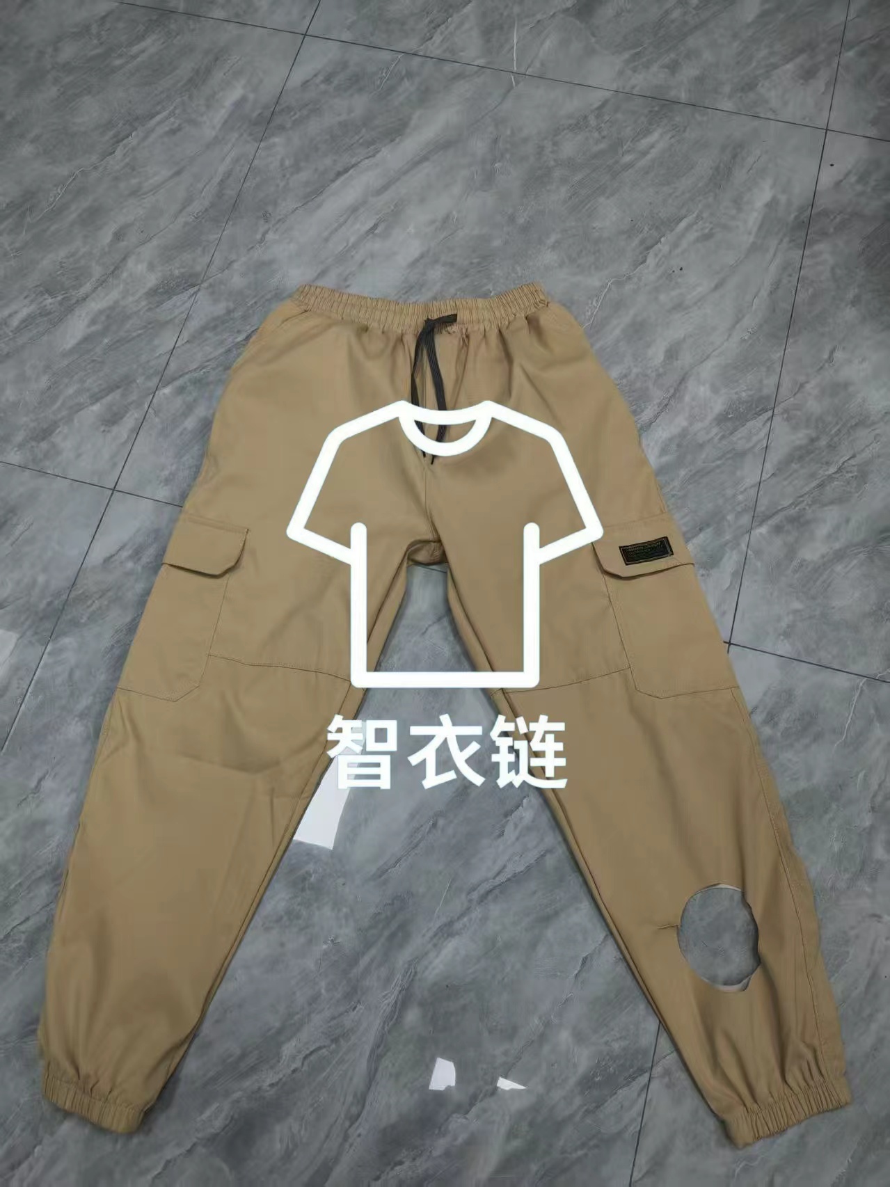 订单图片