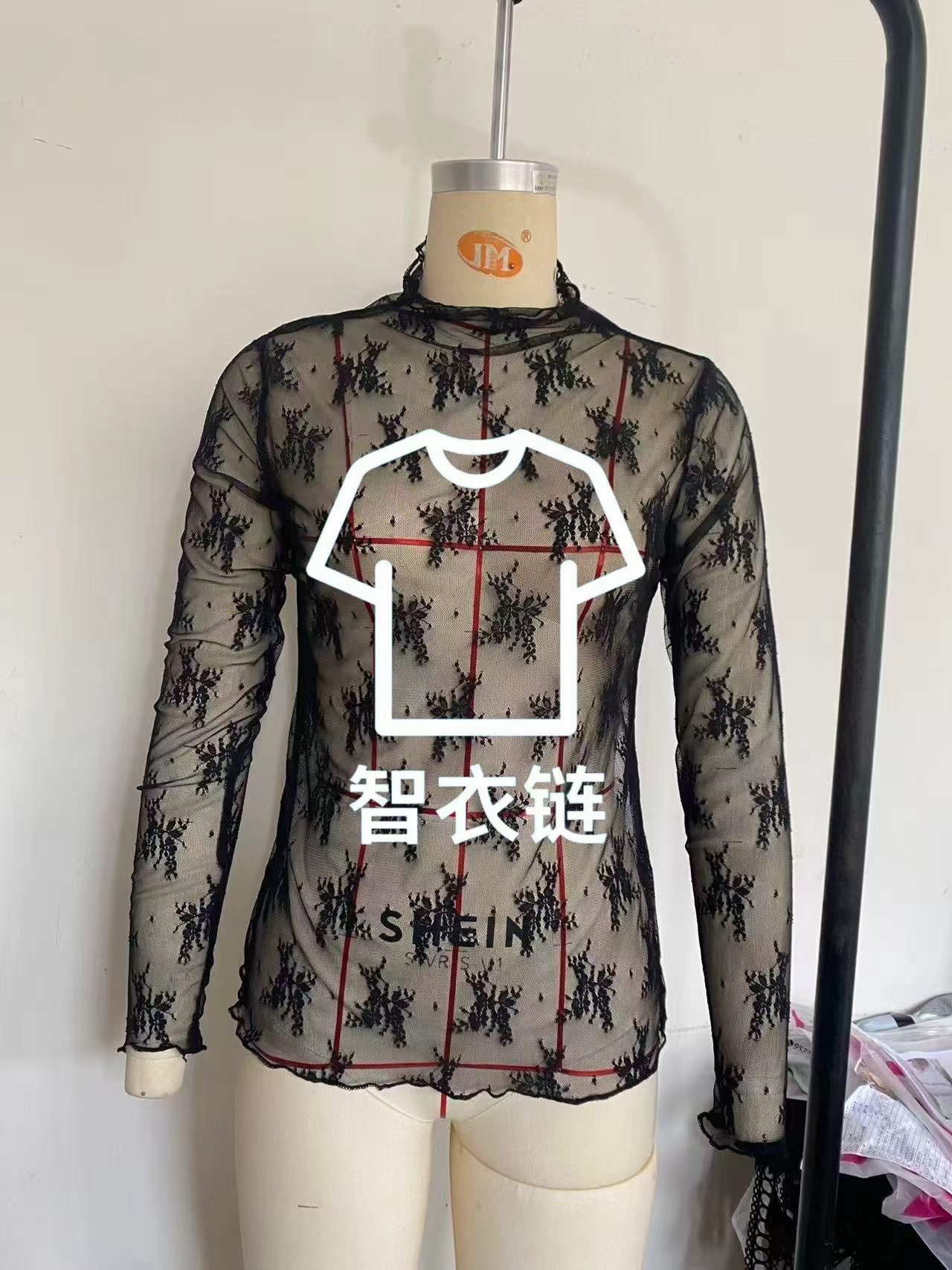 订单图片