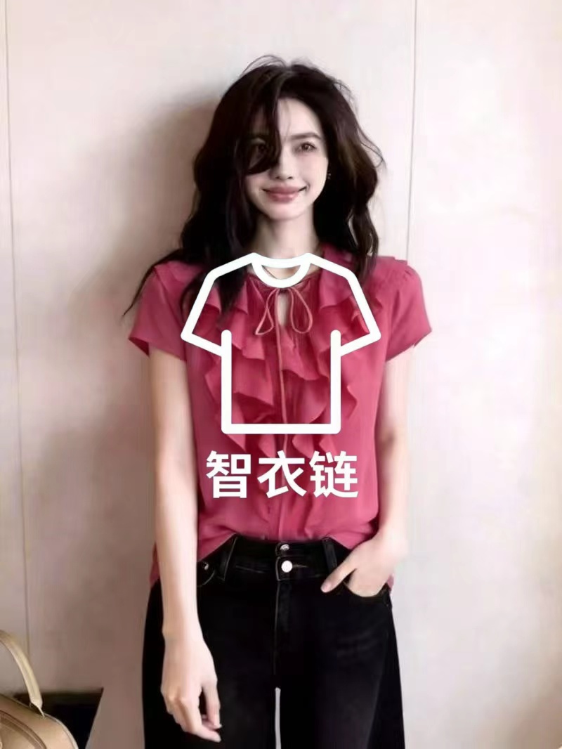 订单图片