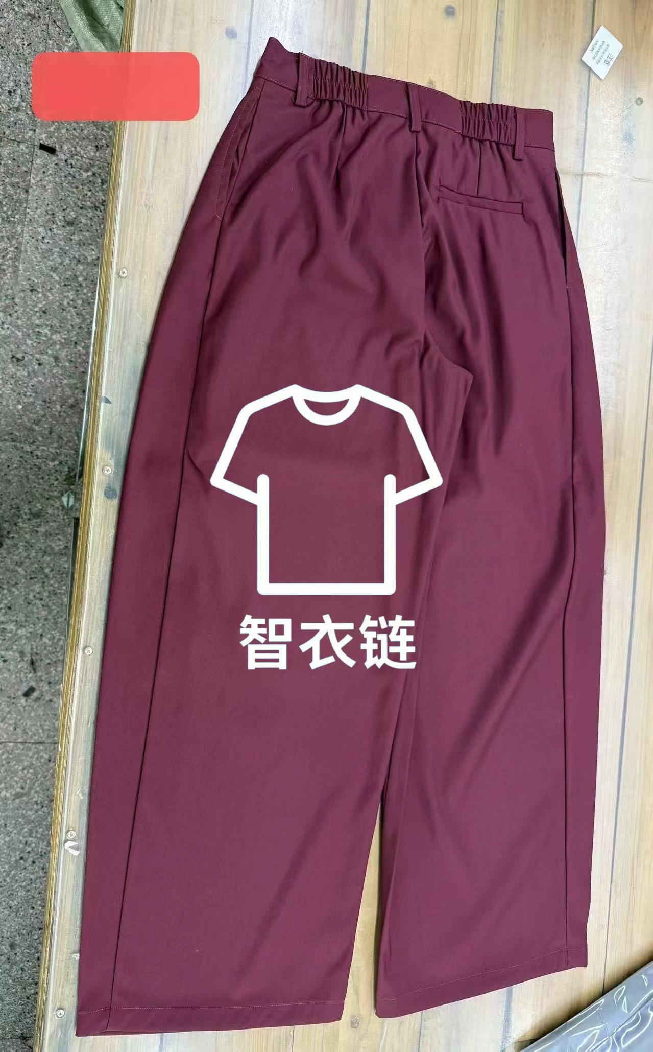 订单图片