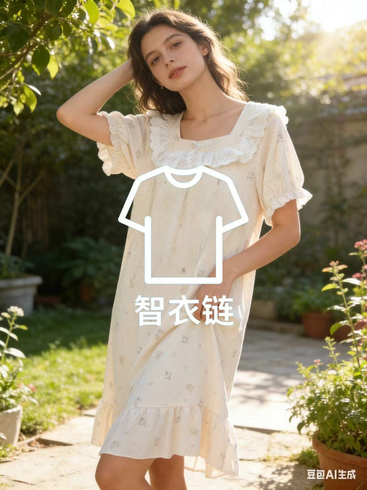 订单图片