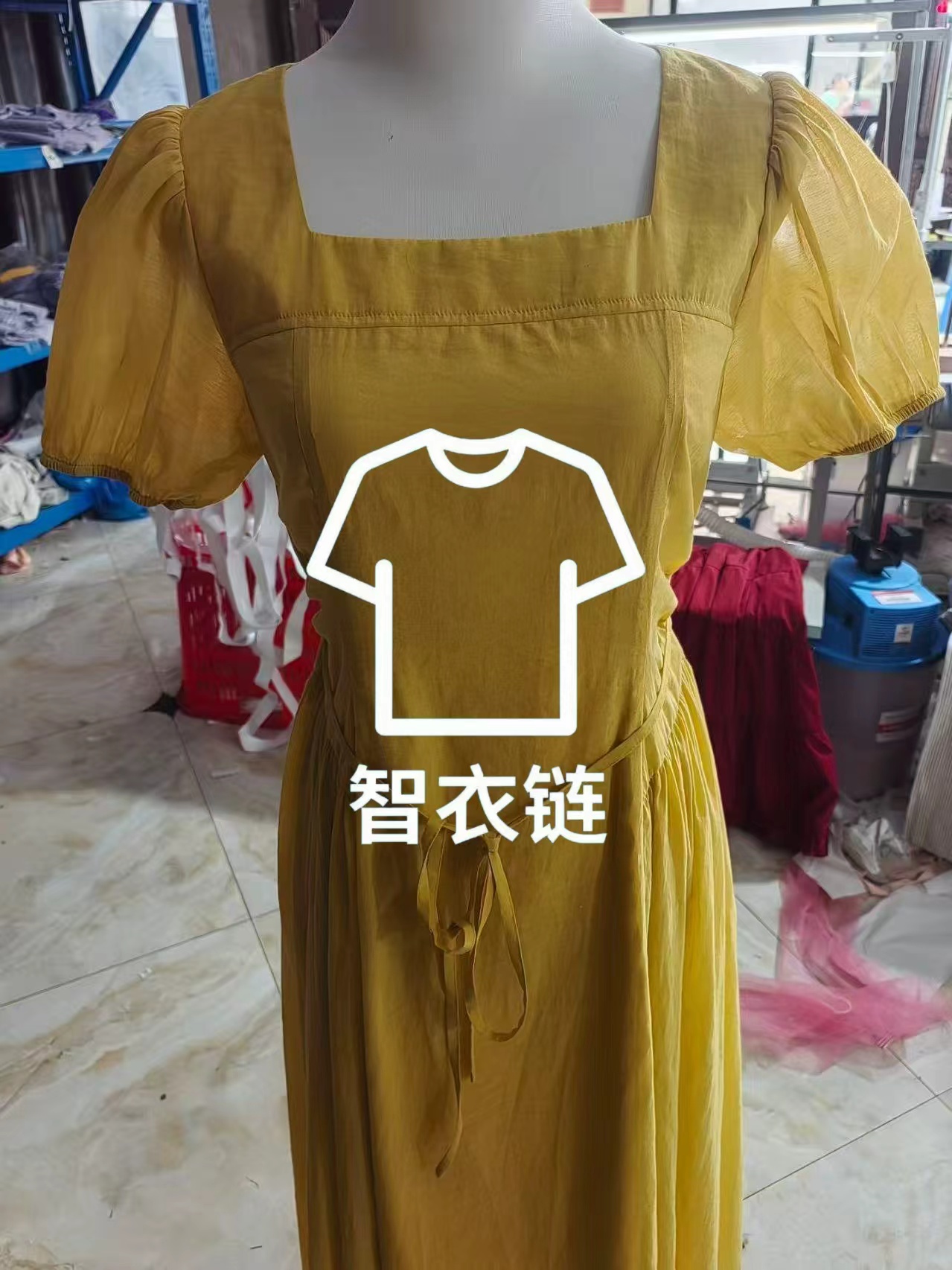 订单图片