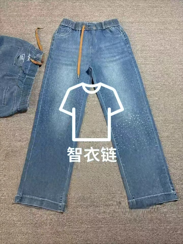 订单图片