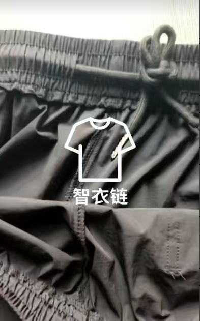 订单图片