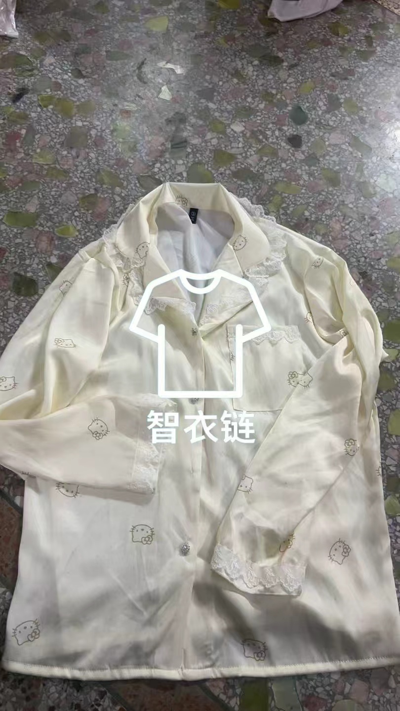 订单图片
