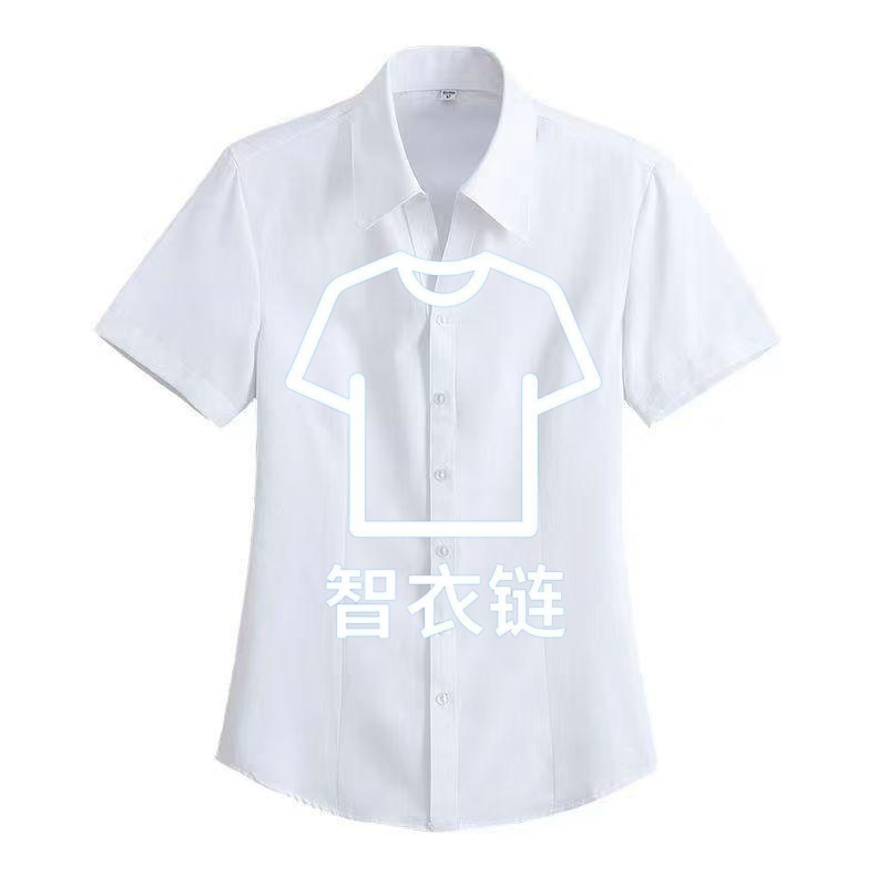 订单图片