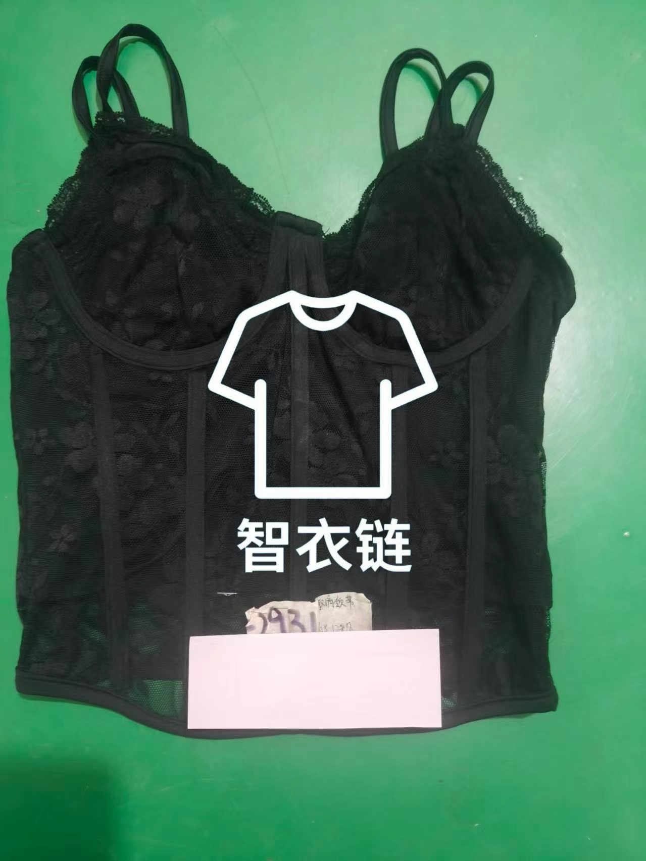 订单图片